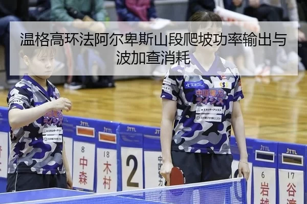 wen-ge-gao-huan-fa-a-er-bei-si-shan-duan-pa-po-gong-lv-shu-chu-yu-bo-jia-cha-xiao-hao-2-659.jpg