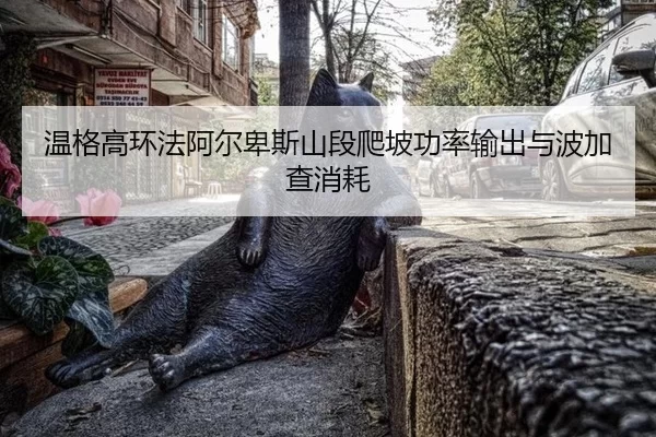 wen-ge-gao-huan-fa-a-er-bei-si-shan-duan-pa-po-gong-lv-shu-chu-yu-bo-jia-cha-xiao-hao-3-671.jpg