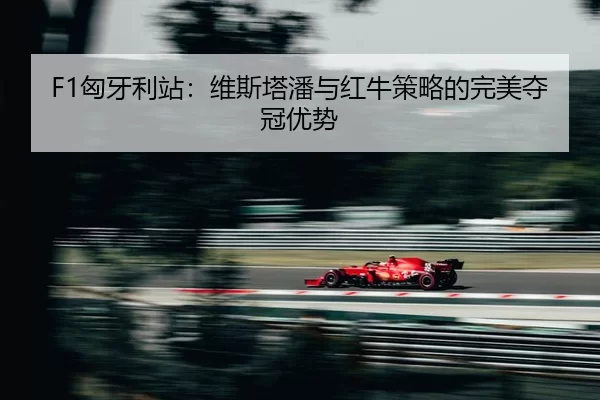 xiong-ya-li-zhan-wei-si-ta-pan-yu-hong-niu-ce-lve-de-wan-mei-duo-guan-you-shi-2-127.jpg