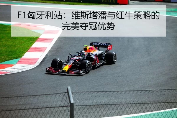 F1匈牙利站：维斯塔潘与红牛策略的完美夺冠优势