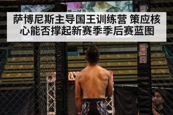 萨博尼斯主导国王训练营 策应核心能否撑起新赛季季后赛蓝图
